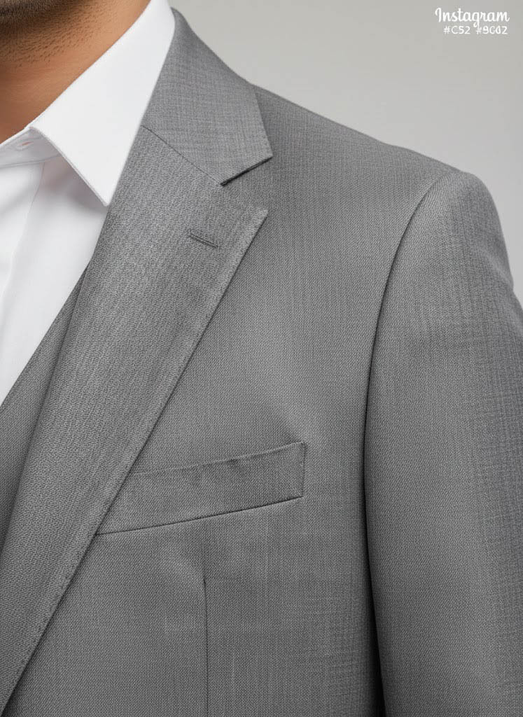  کت و شلوار SO فیلافیل کد 9216.پوشاک سولیانو.پوشاک شی شی.تمامی ارگانها 